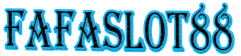 Fafaslot88